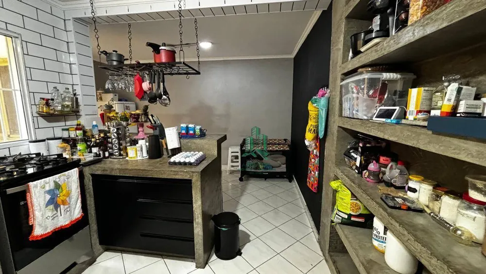Sobrado, 2 quartos, 125 m² - Foto 9