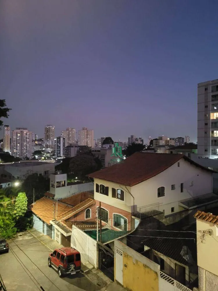 Apartamento, 1 quarto, 39 m² - Foto 11