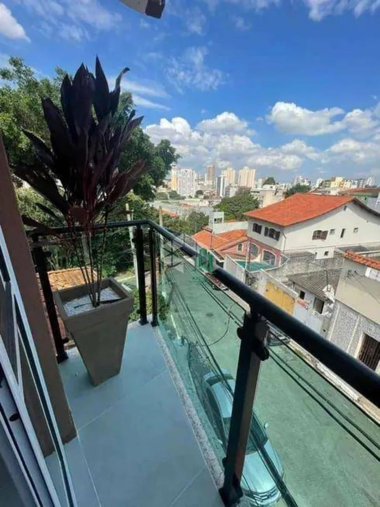 Apartamento, 1 quarto, 39 m² - Foto 10