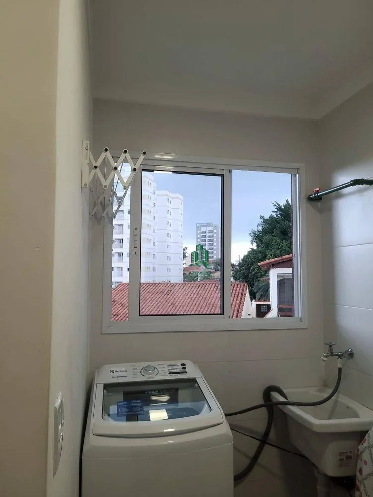 Apartamento, 1 quarto, 39 m² - Foto 7