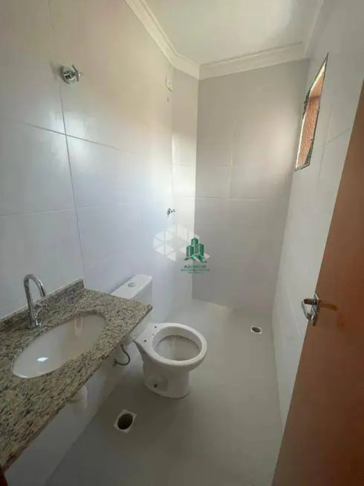 Apartamento, 1 quarto, 39 m² - Foto 8