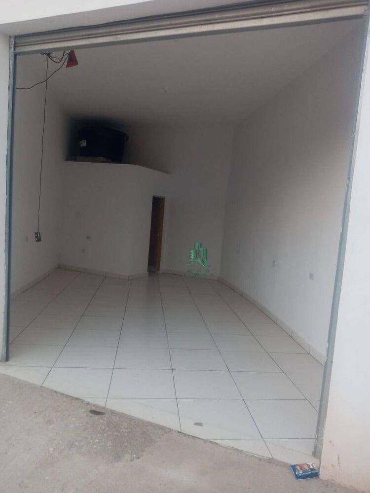 Loja-Salão, 30 m² - Foto 4