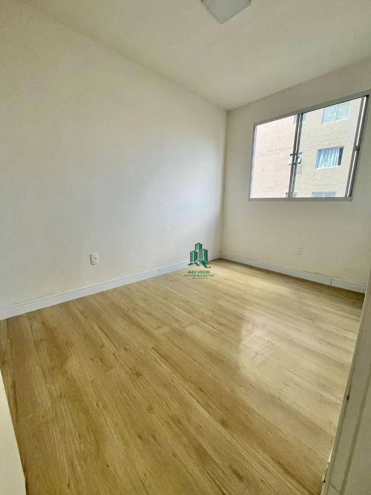 Apartamento, 2 quartos, 44 m² - Foto 6