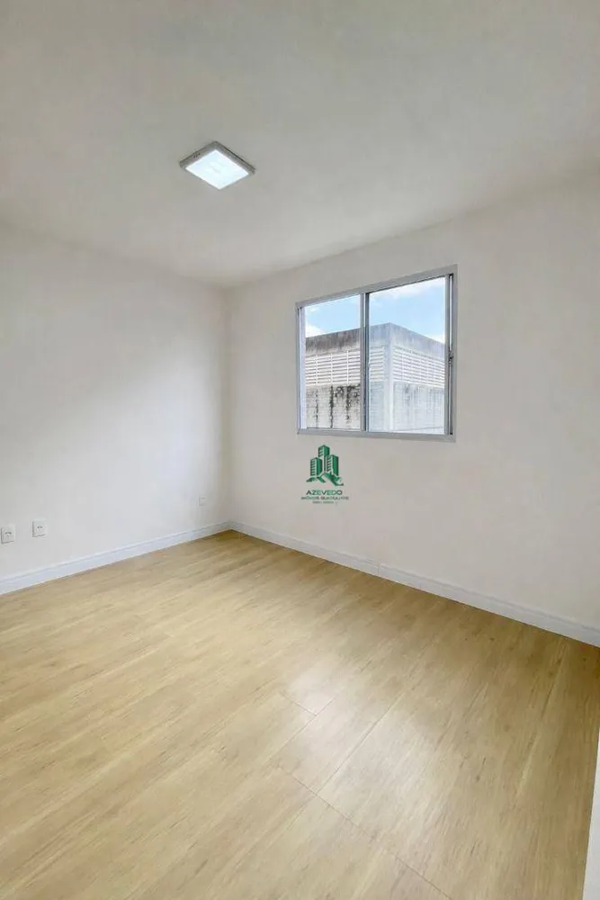 Apartamento, 2 quartos, 44 m² - Foto 7