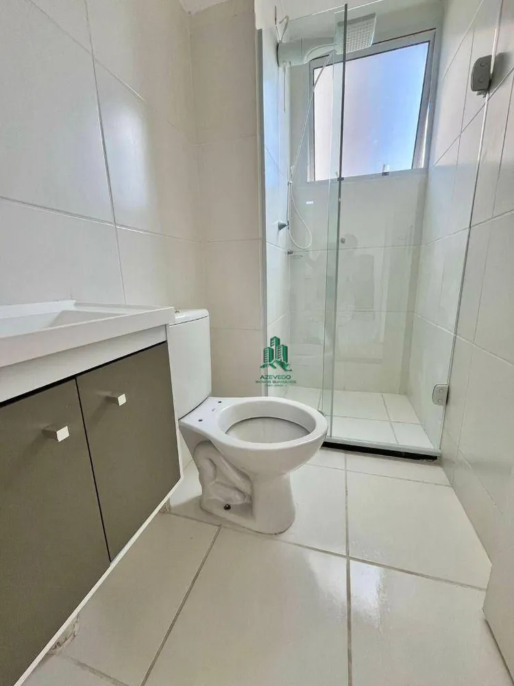 Apartamento, 2 quartos, 44 m² - Foto 10