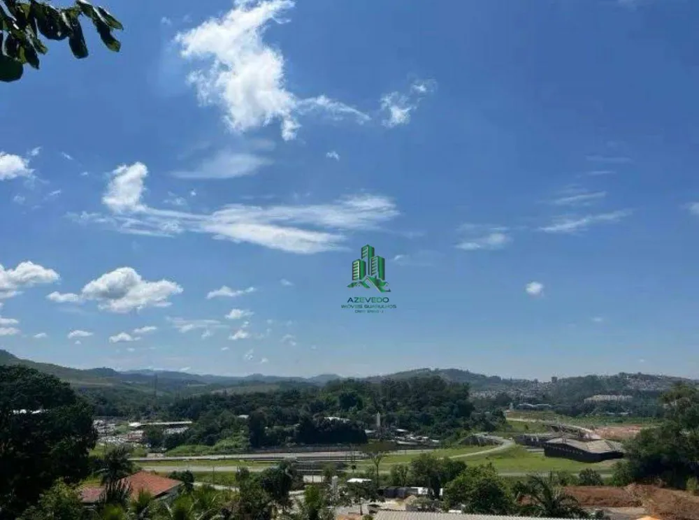 Terreno, 1 hectares - Foto 6