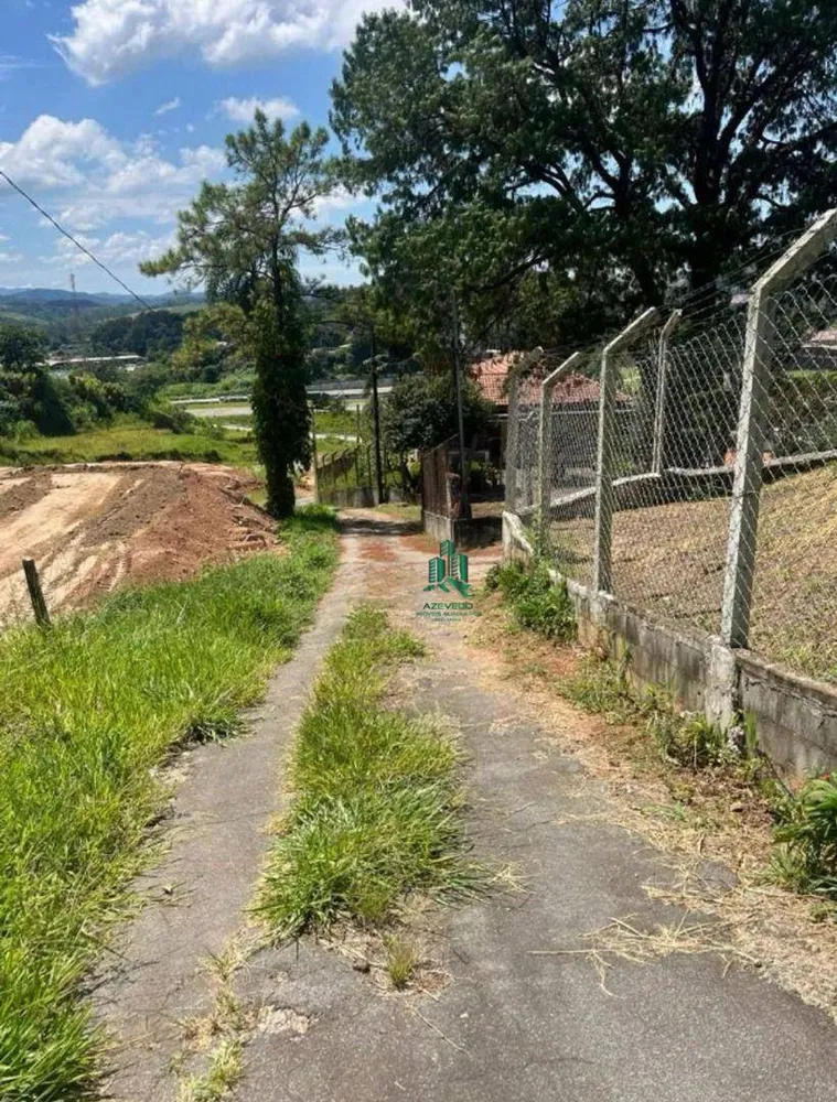 Terreno, 1 hectares - Foto 13