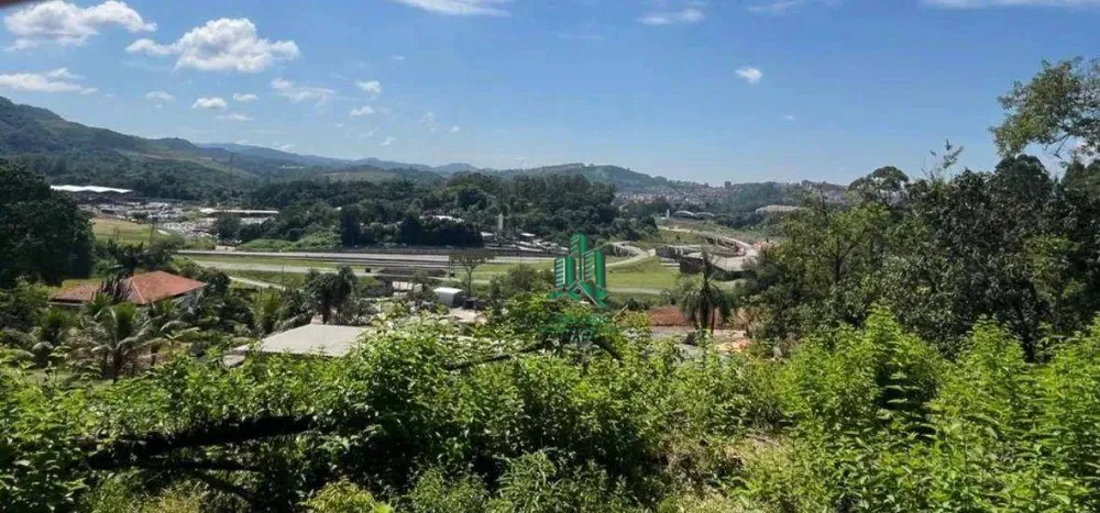 Terreno, 1 hectares - Foto 9