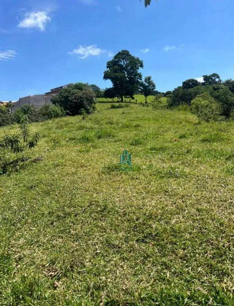 Terreno, 1 hectares - Foto 1