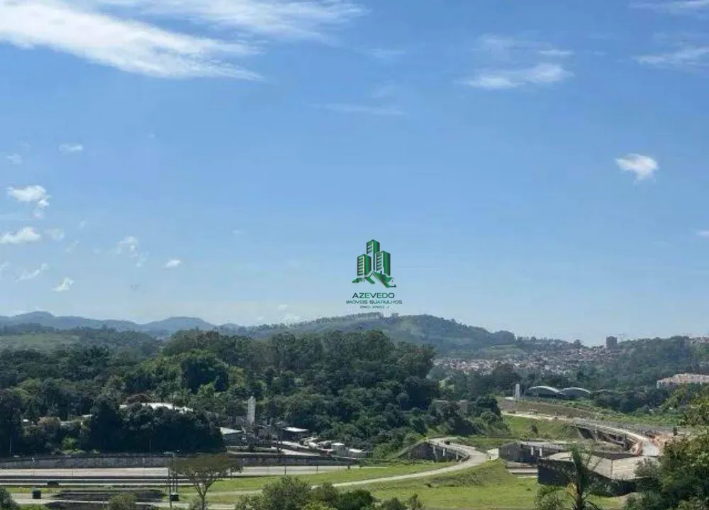 Terreno, 1 hectares - Foto 4