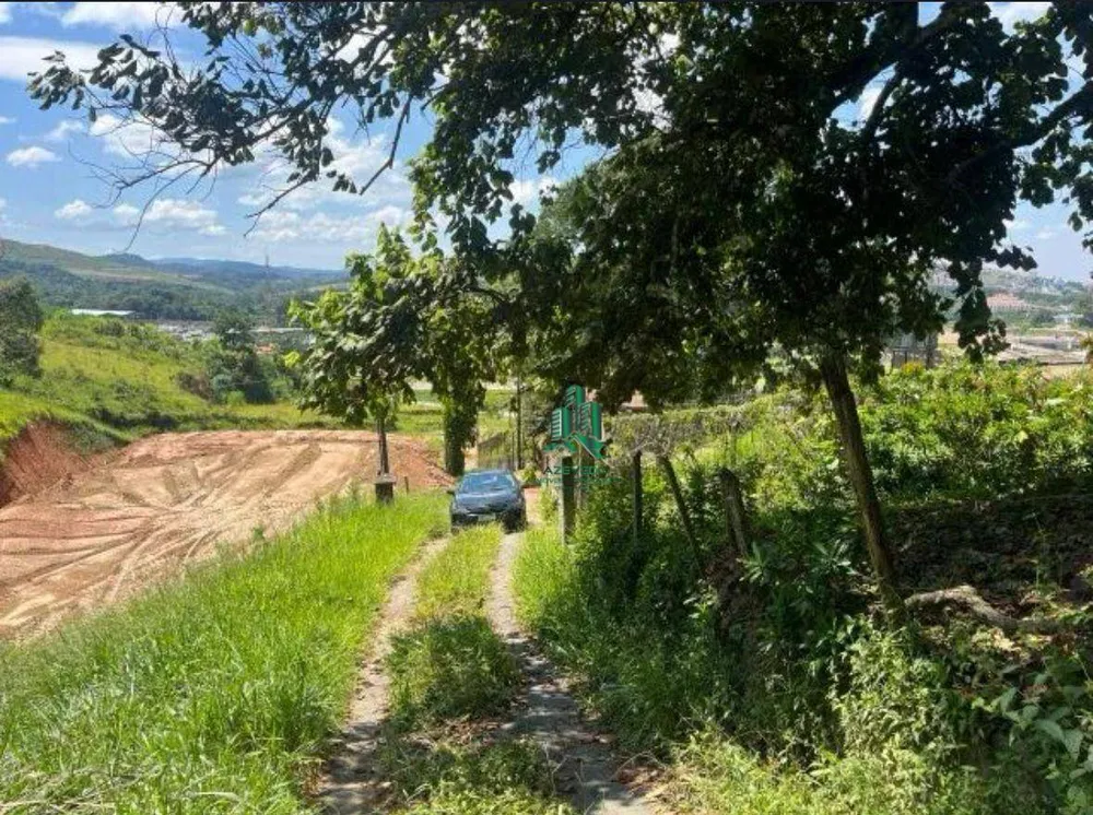 Terreno, 1 hectares - Foto 12