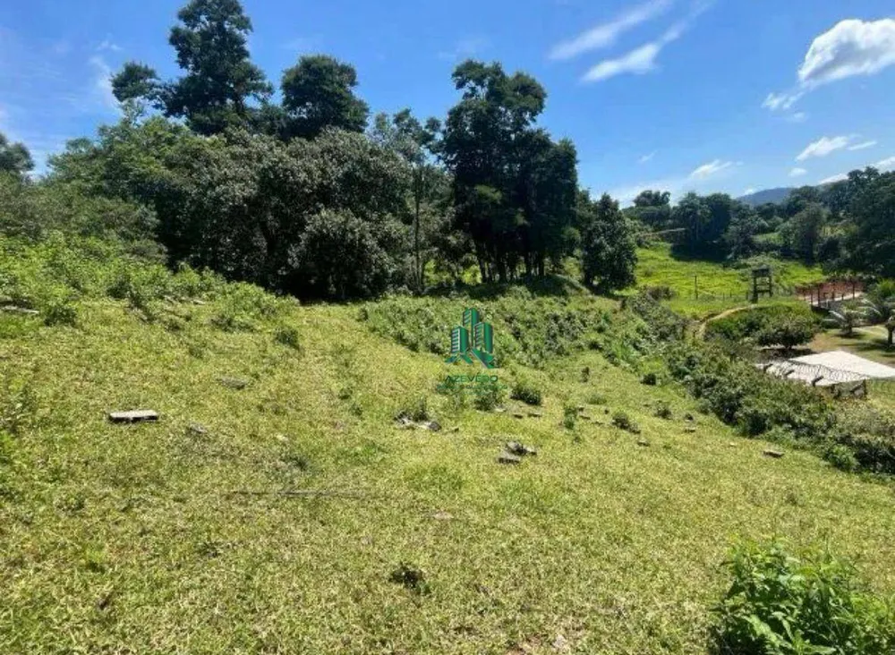 Terreno, 1 hectares - Foto 3