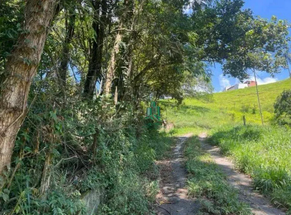 Terreno, 1 hectares - Foto 2