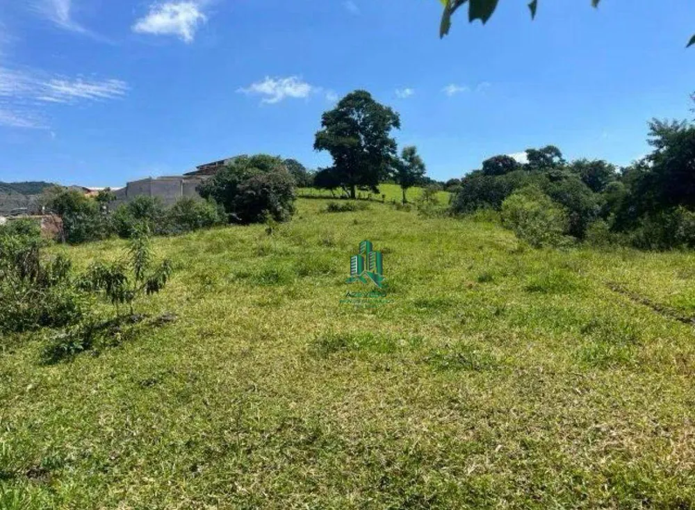 Terreno, 1 hectares - Foto 3