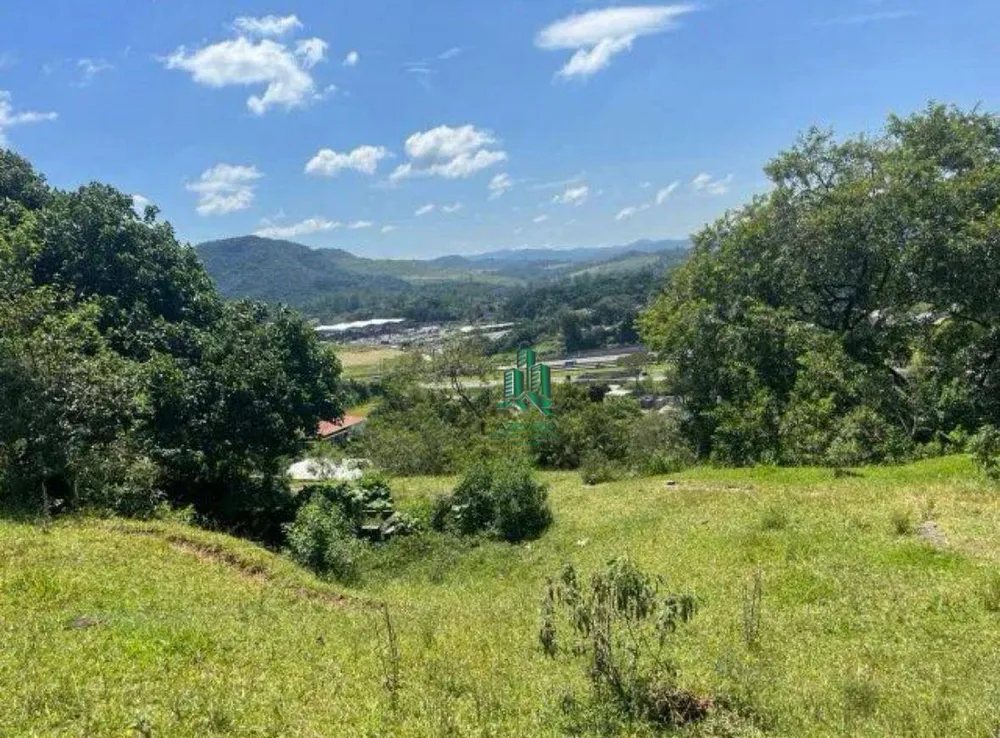 Terreno, 1 hectares - Foto 4