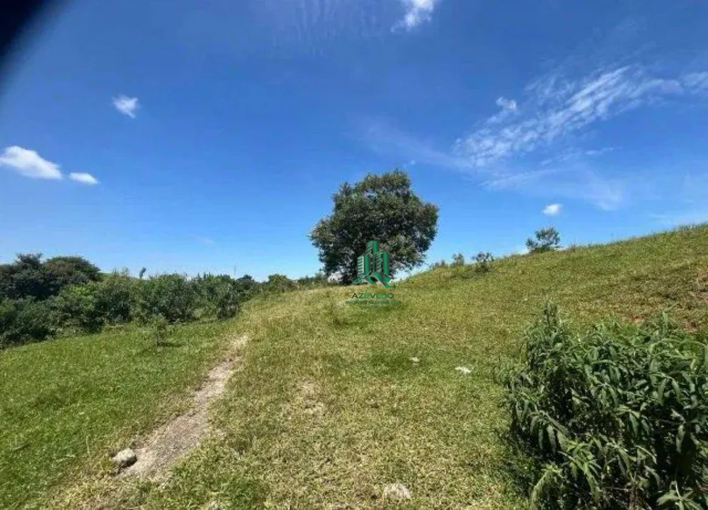 Terreno, 1 hectares - Foto 8