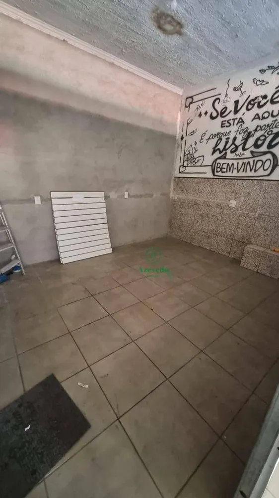 Loja-Salão, 56 m² - Foto 6