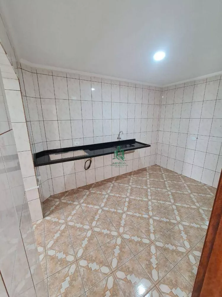 Apartamento à venda com 2 quartos, 62m² - Foto 6