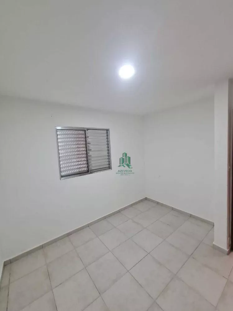 Apartamento à venda com 2 quartos, 62m² - Foto 9