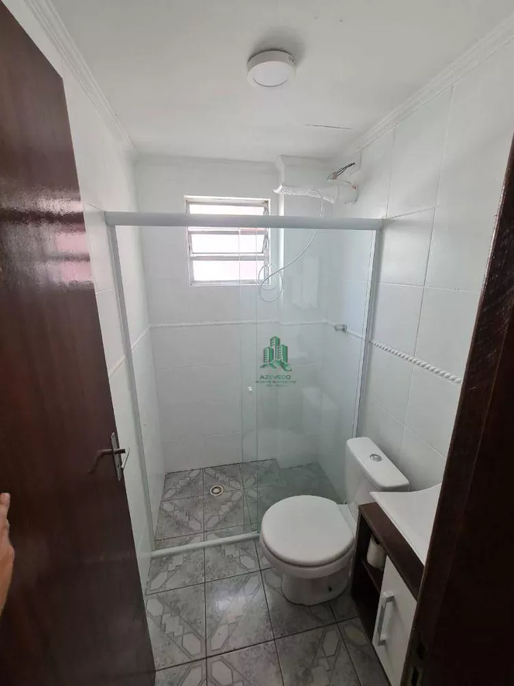 Apartamento, 2 quartos, 62 m² - Foto 14