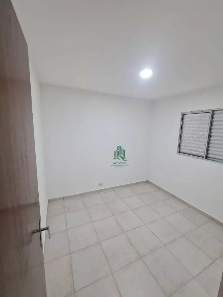 Apartamento à venda com 2 quartos, 62m² - Foto 10