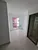 Apartamento, 2 quartos, 62 m² - Foto 1