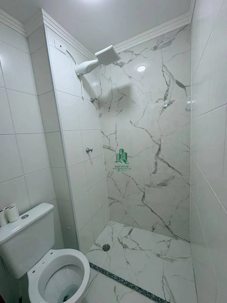 Apartamento, 2 quartos, 42 m² - Foto 10