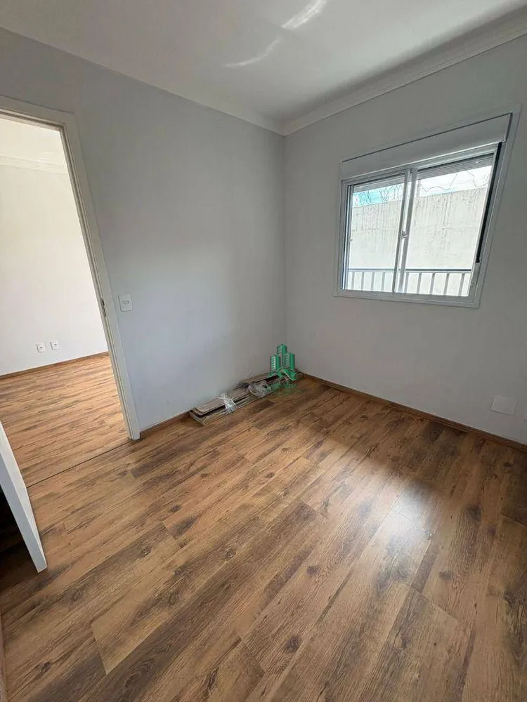 Apartamento, 2 quartos, 42 m² - Foto 8
