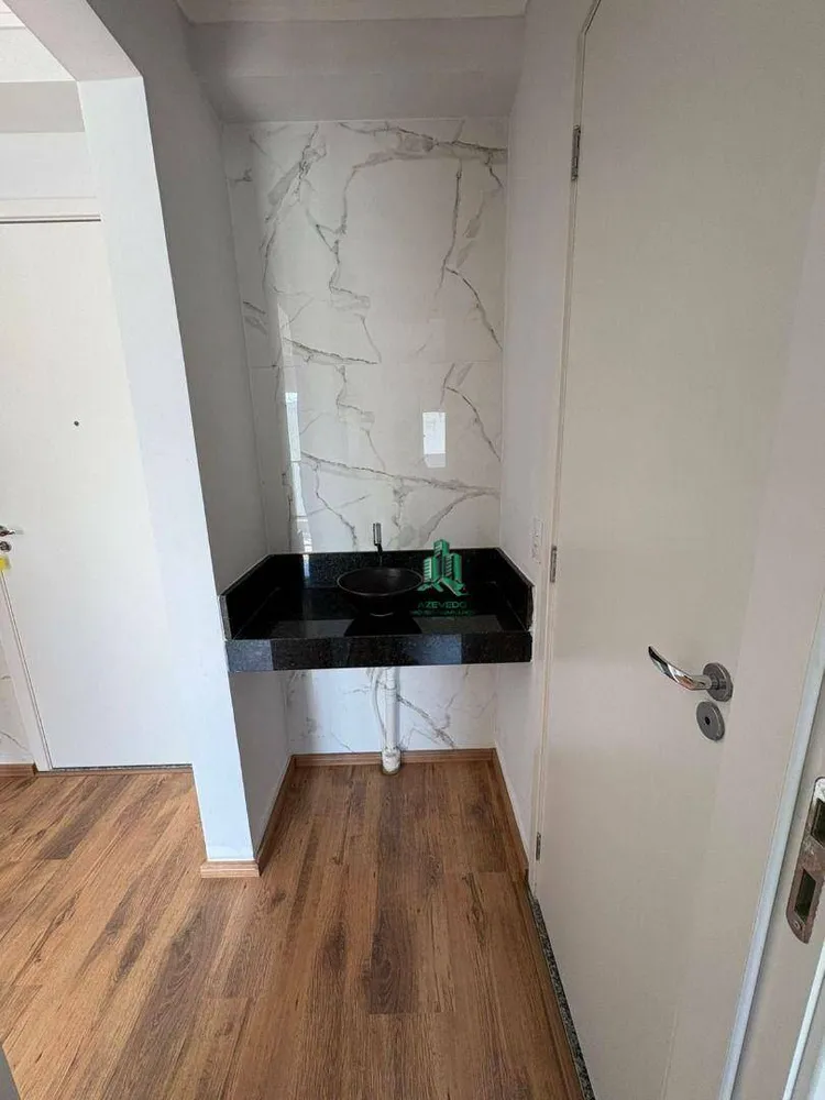 Apartamento, 2 quartos, 42 m² - Foto 5