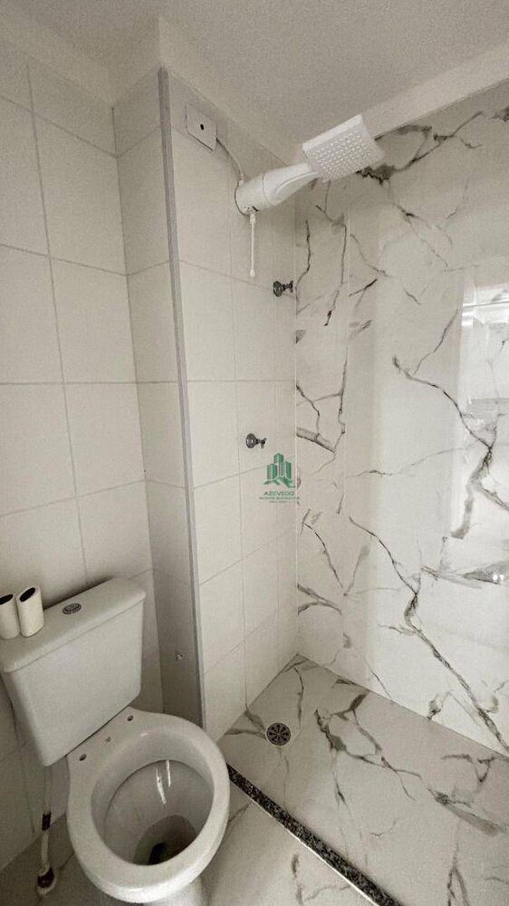 Apartamento, 2 quartos, 42 m² - Foto 4