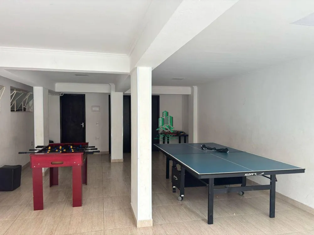 Apartamento, 3 quartos, 67 m² - Foto 8