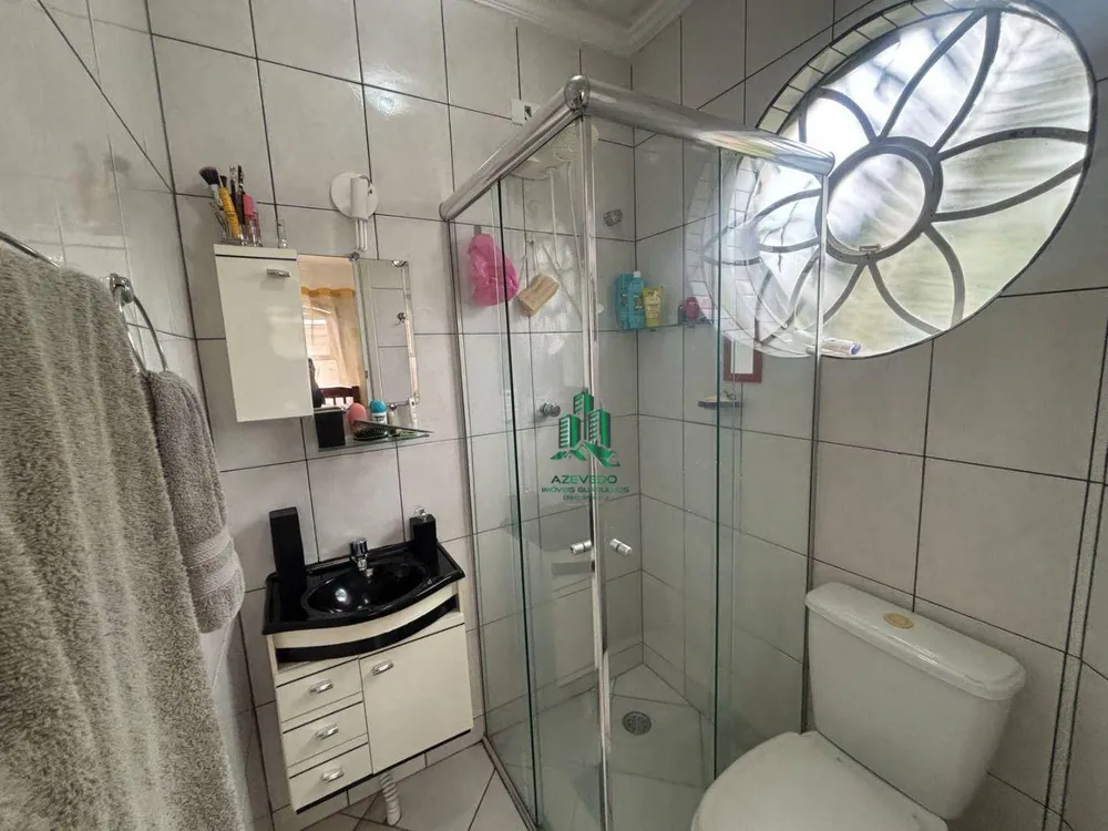 Apartamento, 3 quartos, 67 m² - Foto 1