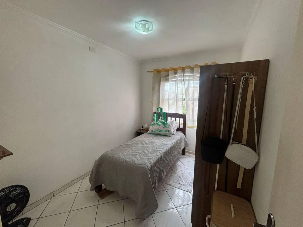 Apartamento, 3 quartos, 67 m² - Foto 3