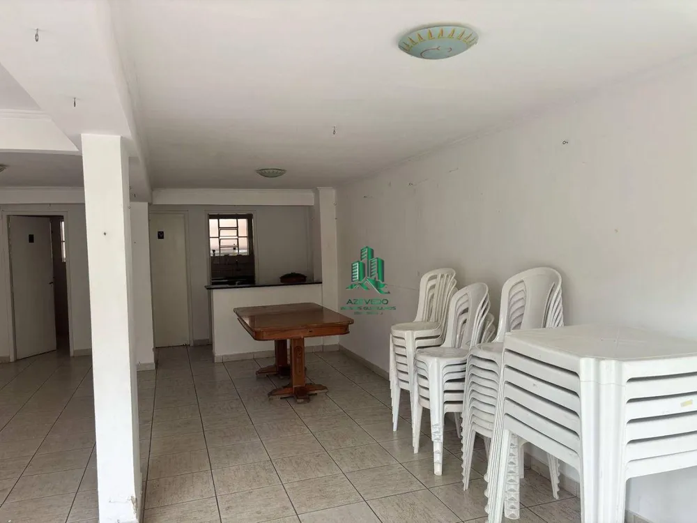 Apartamento, 3 quartos, 67 m² - Foto 5