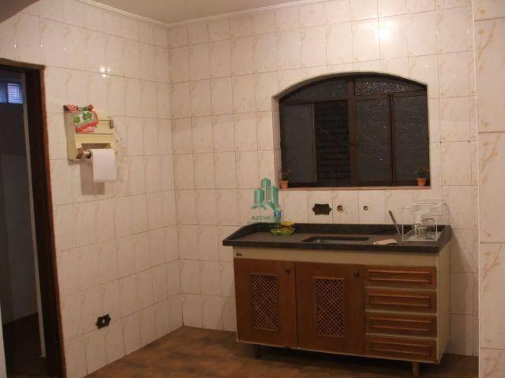 Sobrado à venda com 2 quartos, 190m² - Foto 8