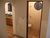 Sobrado, 2 quartos, 190 m² - Foto 14