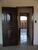 Sobrado, 2 quartos, 190 m² - Foto 15