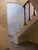 Sobrado, 2 quartos, 190 m² - Foto 13