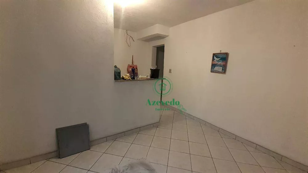 Sobrado, 5 quartos, 283 m² - Foto 3