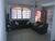 Sobrado, 3 quartos, 250 m² - Foto 3