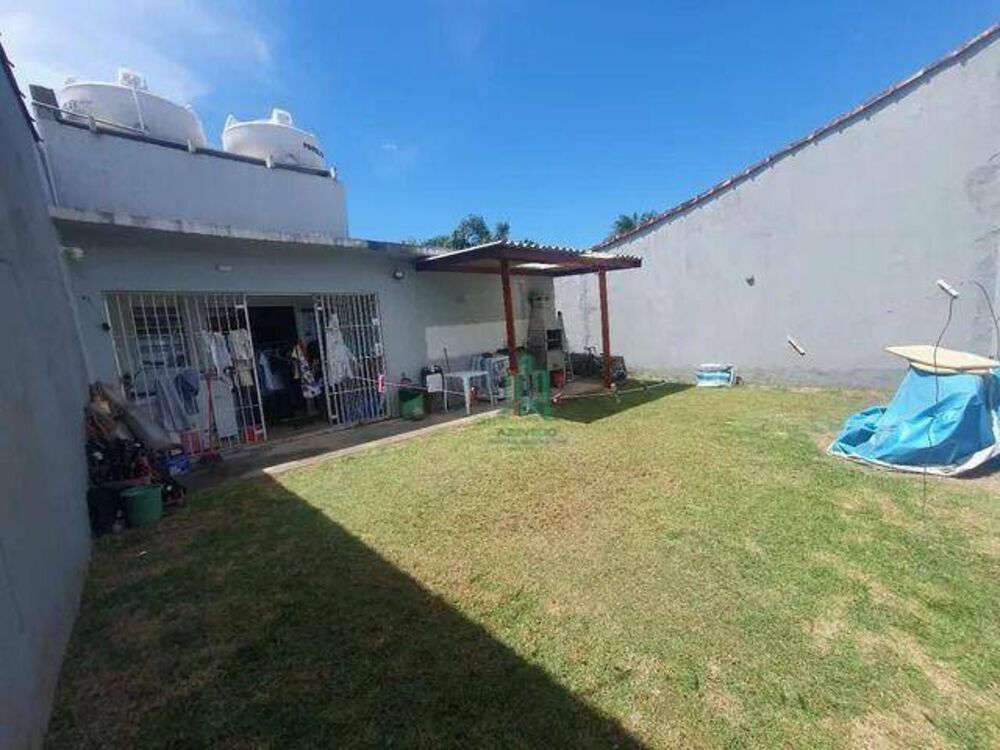 Casa, 4 quartos, 107 m² - Foto 12