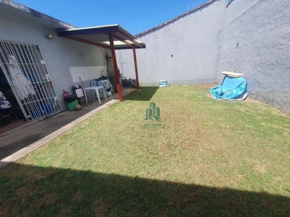 Casa, 4 quartos, 107 m² - Foto 13