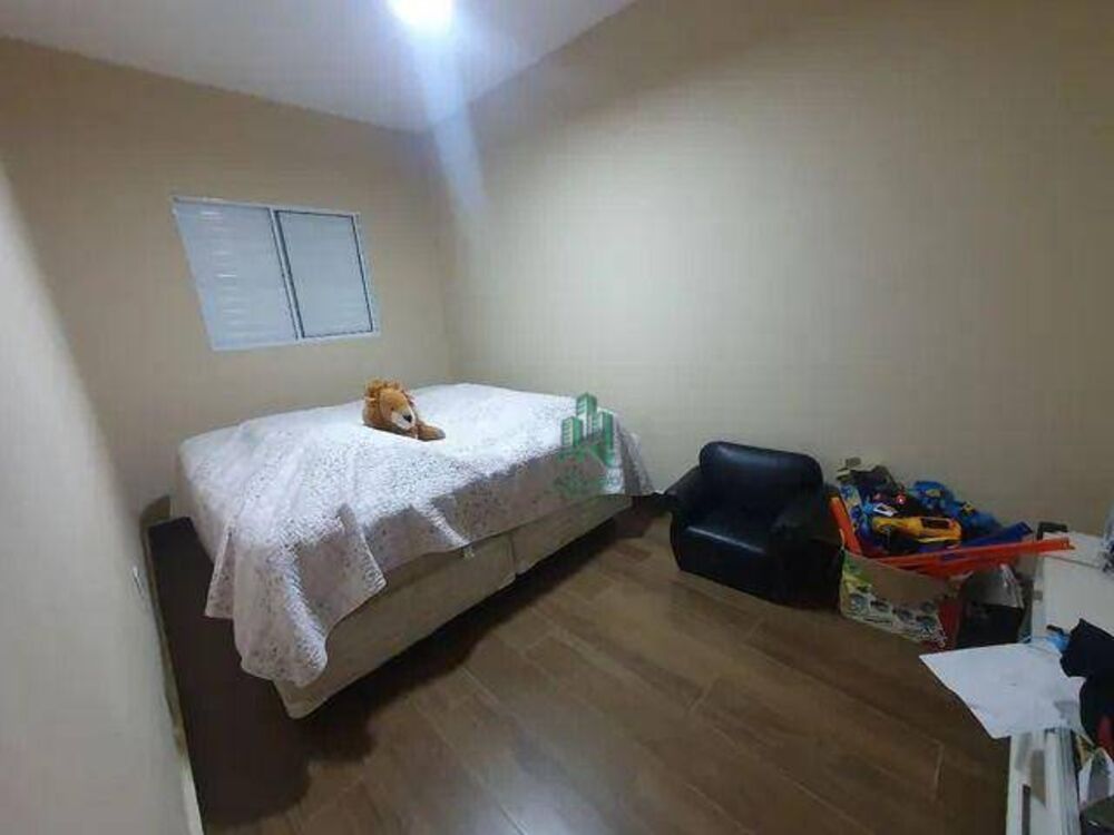 Casa, 4 quartos, 107 m² - Foto 14