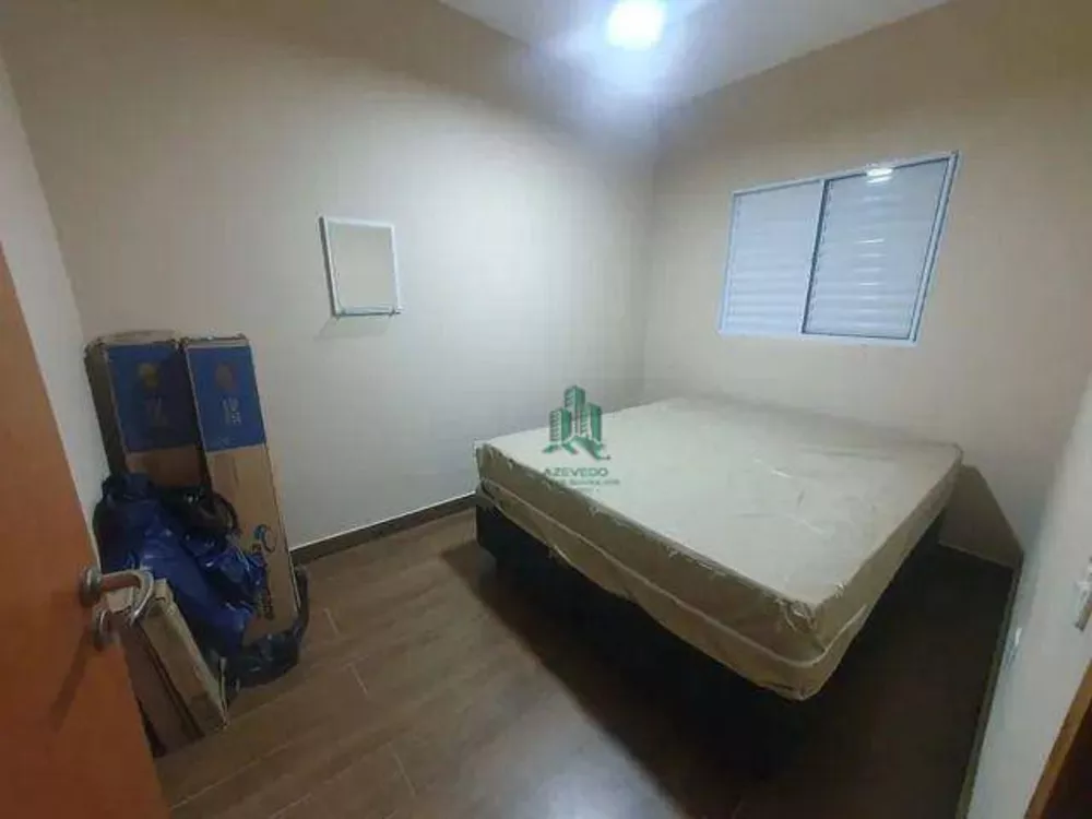 Casa, 4 quartos, 107 m² - Foto 10