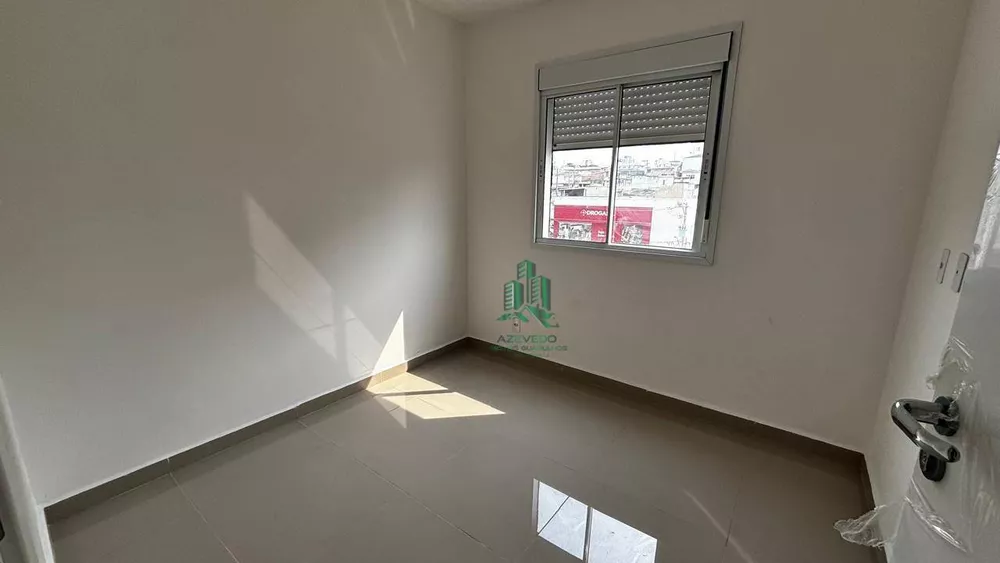 Apartamento para alugar com 2 quartos, 47m² - Foto 8