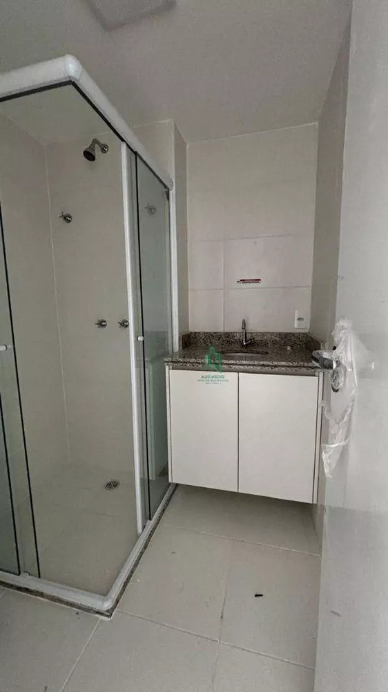 Apartamento para alugar com 2 quartos, 47m² - Foto 11