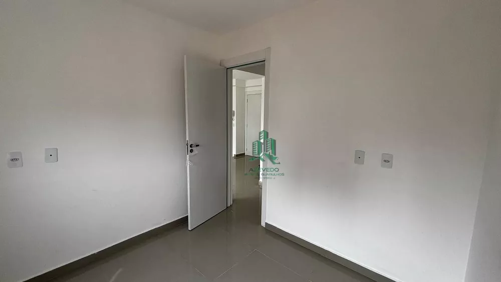 Apartamento para alugar com 2 quartos, 47m² - Foto 9