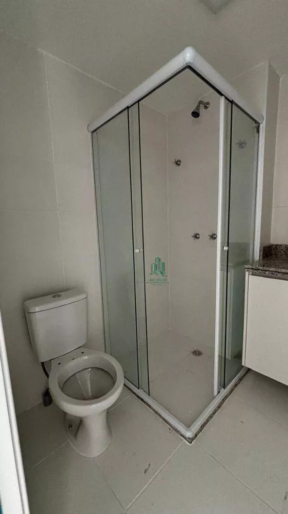 Apartamento para alugar com 2 quartos, 47m² - Foto 10