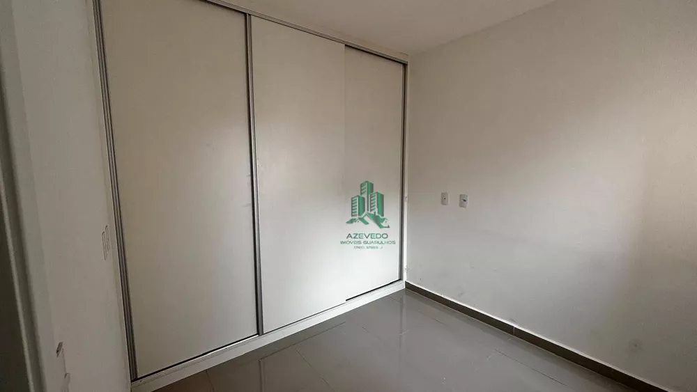 Apartamento para alugar com 2 quartos, 47m² - Foto 12