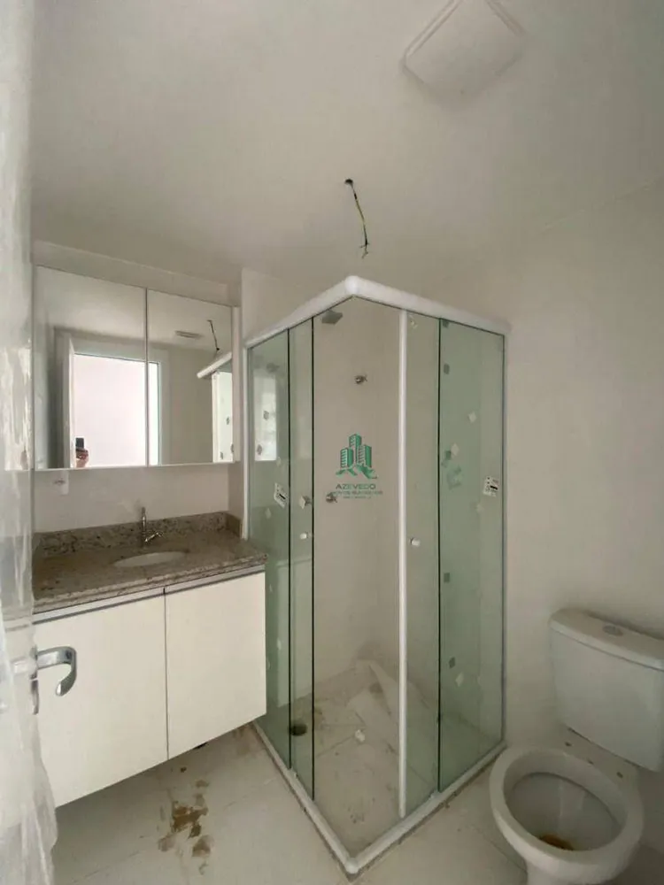 Apartamento, 2 quartos, 47 m² - Foto 7